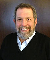 Terry - Founder of Action Fence