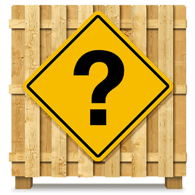 Action Fence of Michigan FAQs 