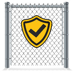 Royal Oak, MI Chain Link Fence Warranty Information