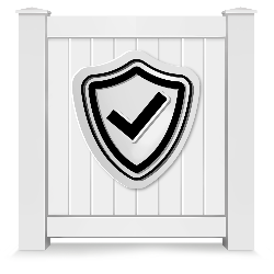 Royal Oak, MI Vinyl Fence Warranty Information