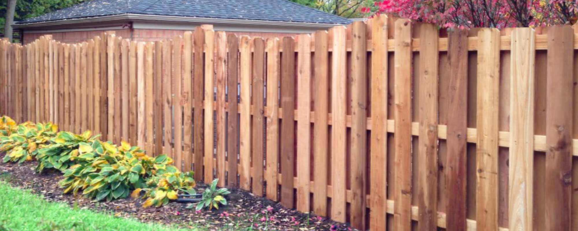 Action Fence of Michigan in Royal Oak, MI